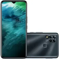 Imagem da variação