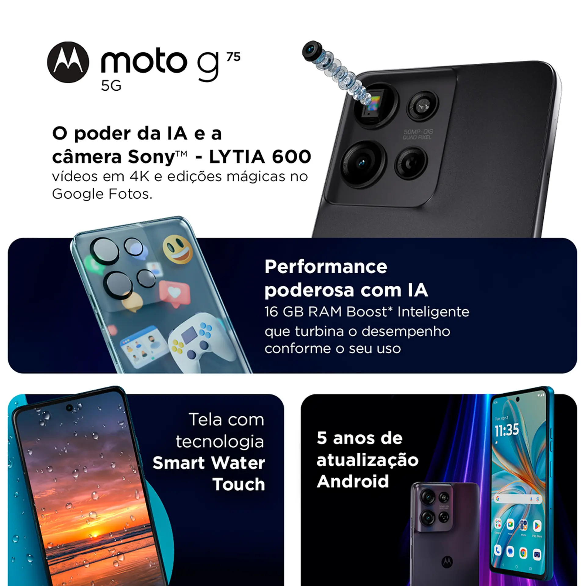 Imagem do Produto