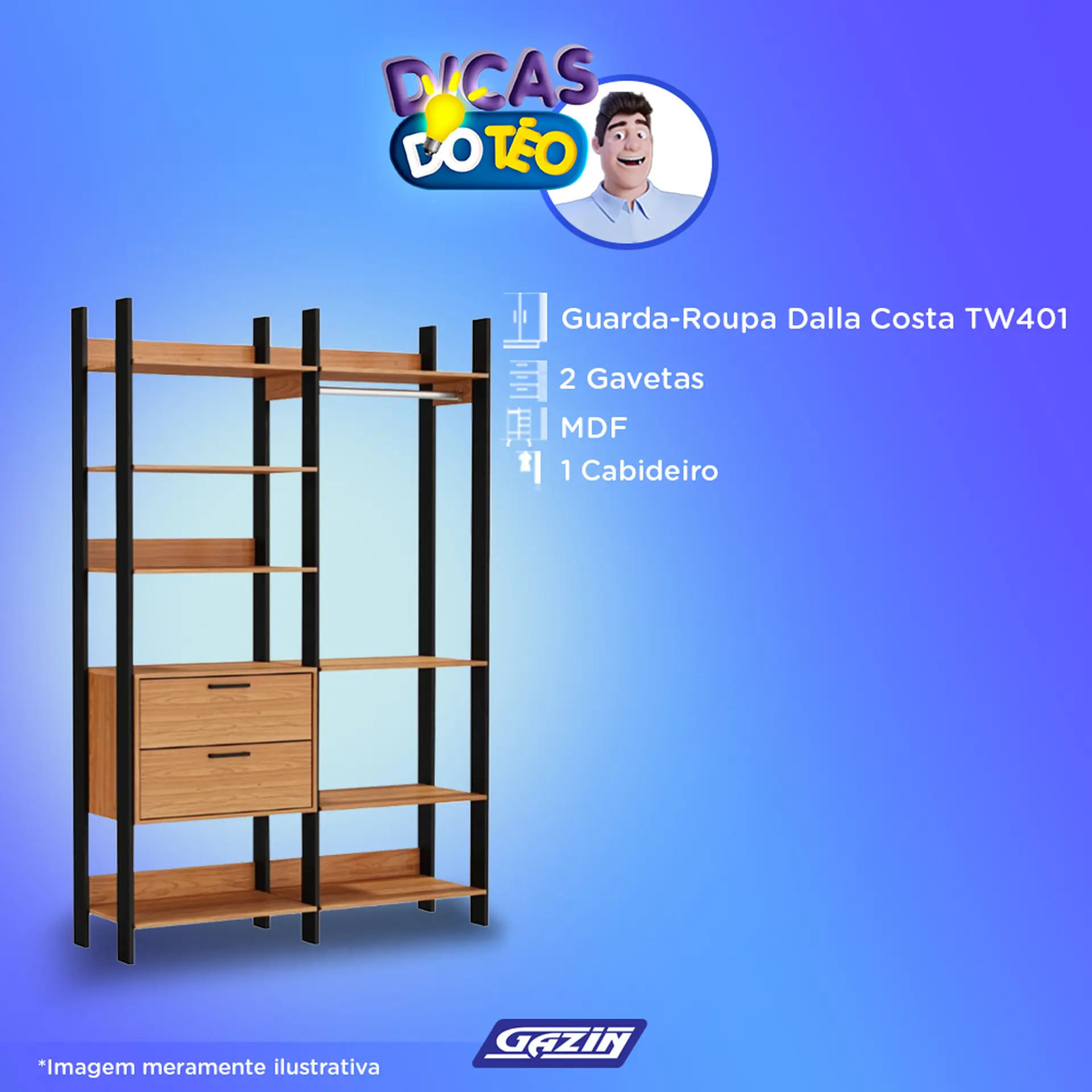 Imagem do Produto