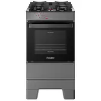 Imagem da variação