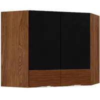 Imagem da variação