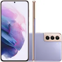 Imagem da variação