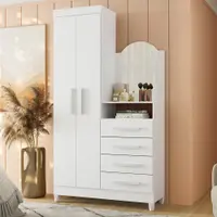 Imagem da variação