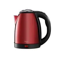 Imagem da variação