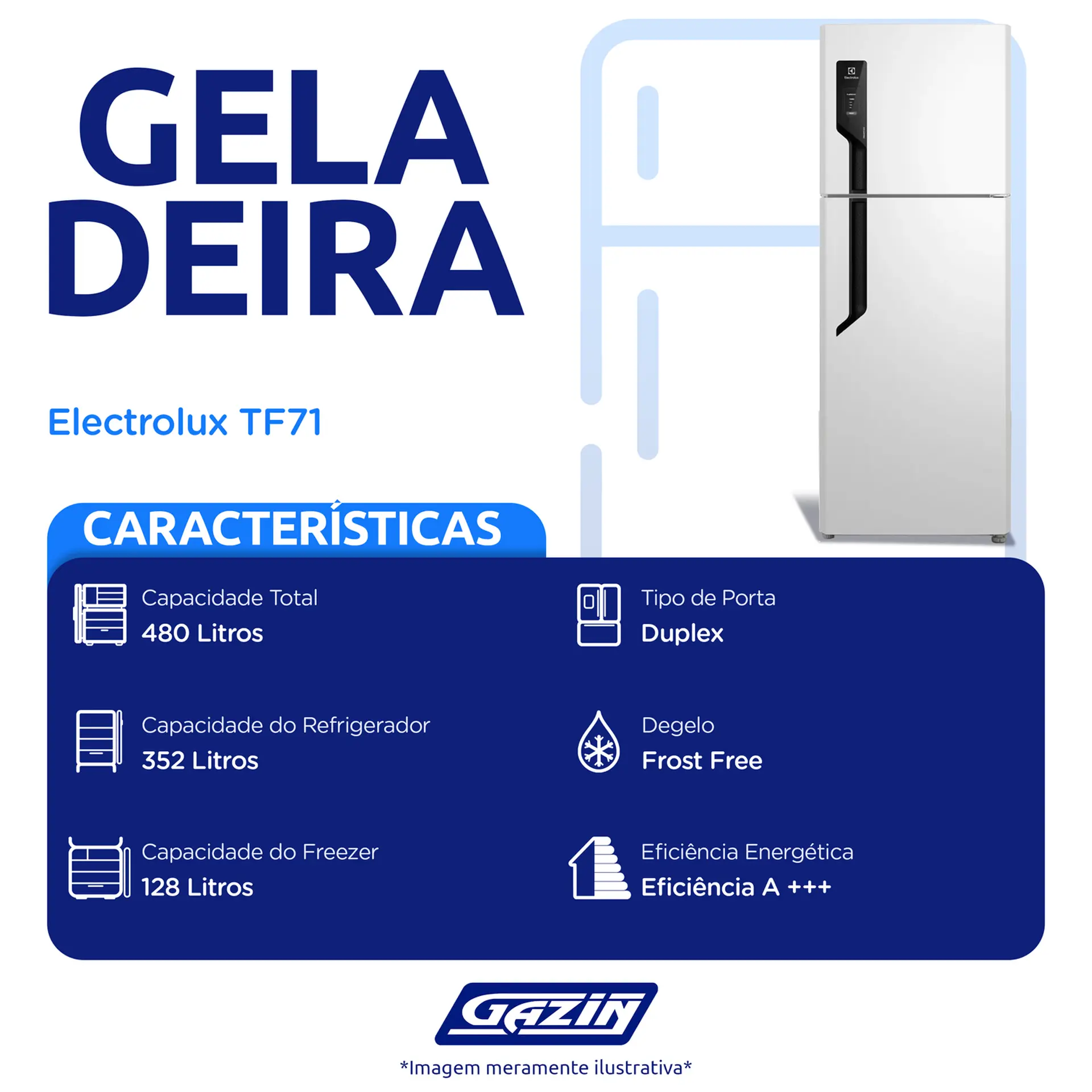 Imagem do Produto