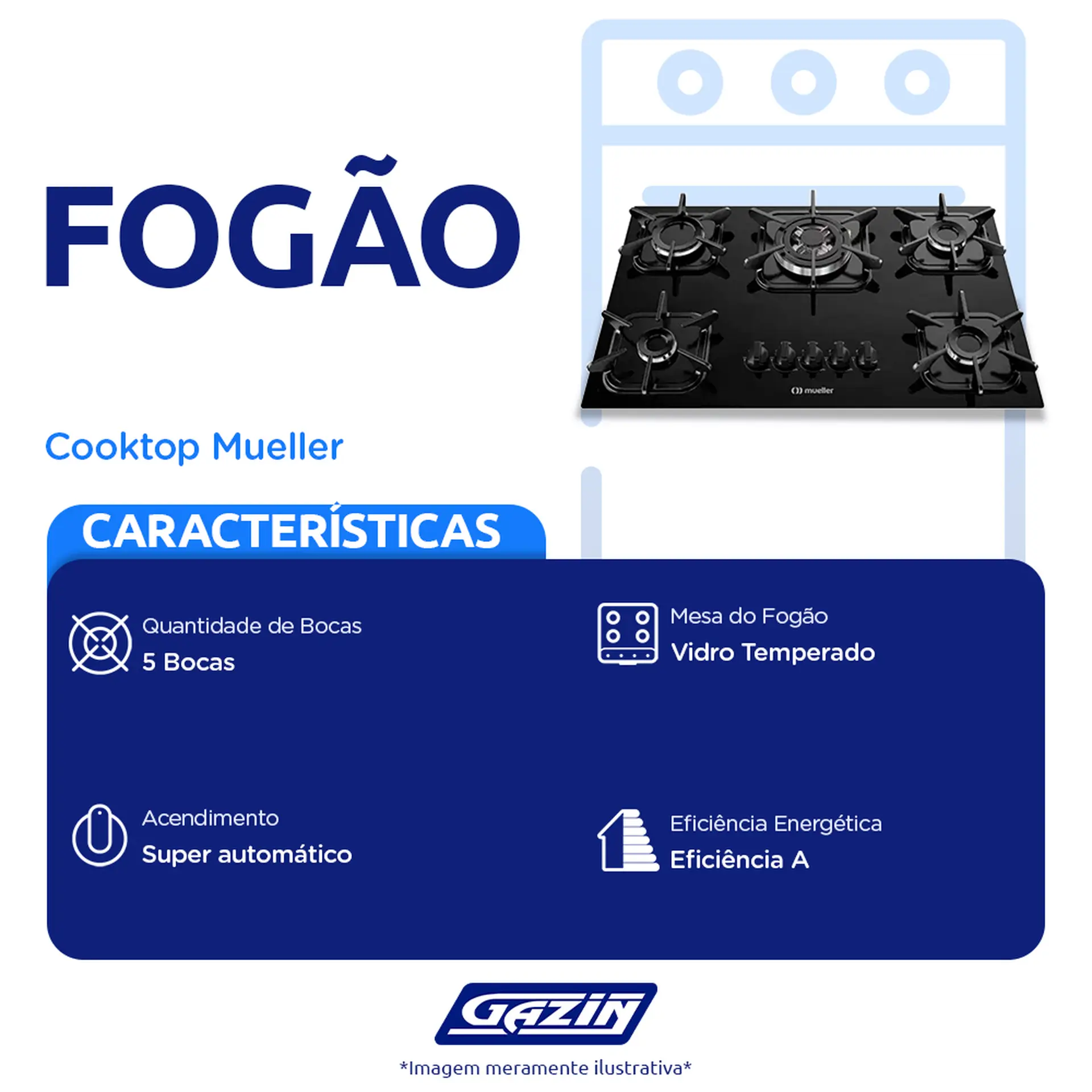 Imagem do Produto