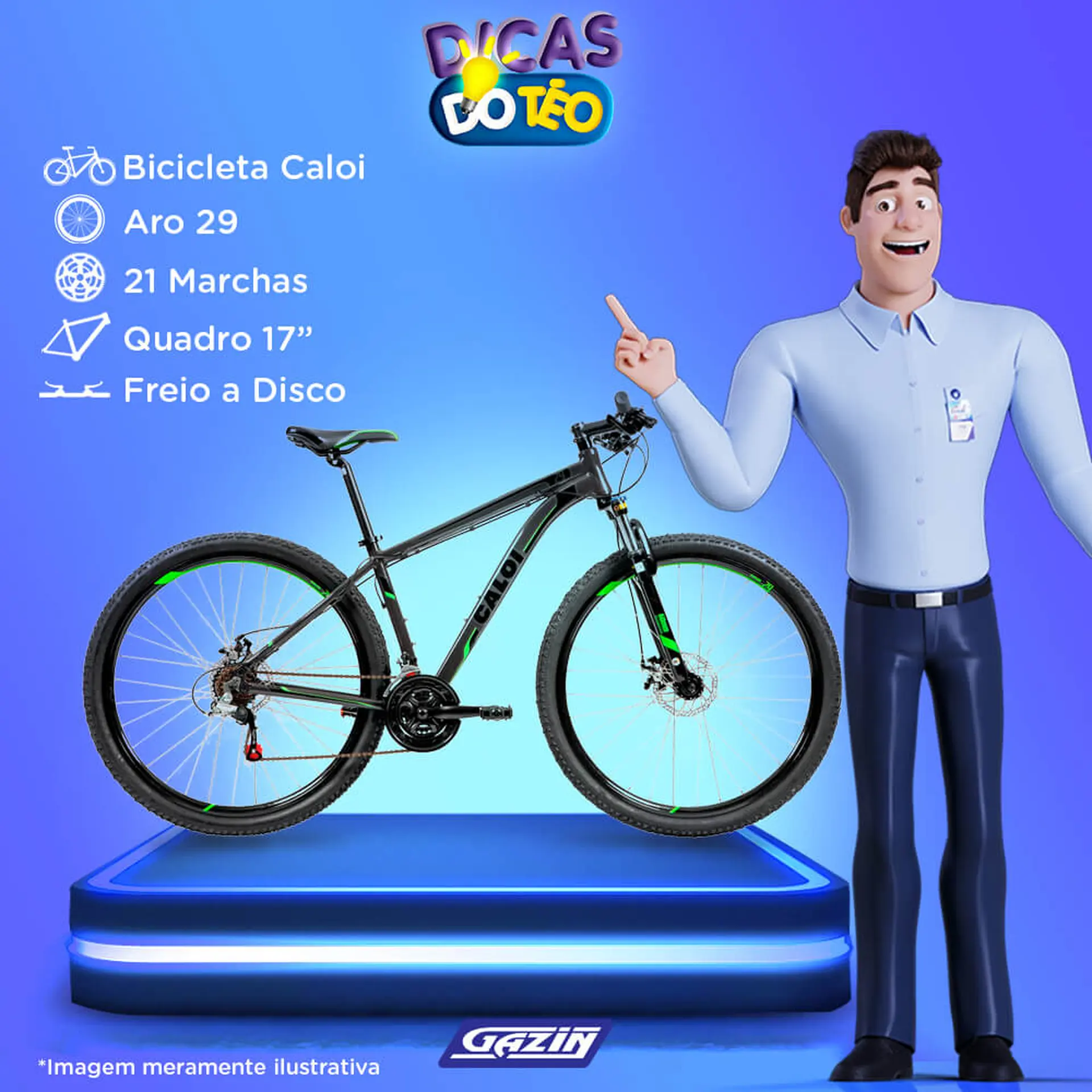 Imagem do Produto