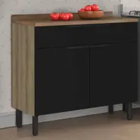 Imagem da variação