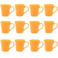 Imagem da variação