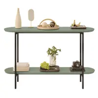 Imagem da variação