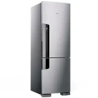 Imagem da variação