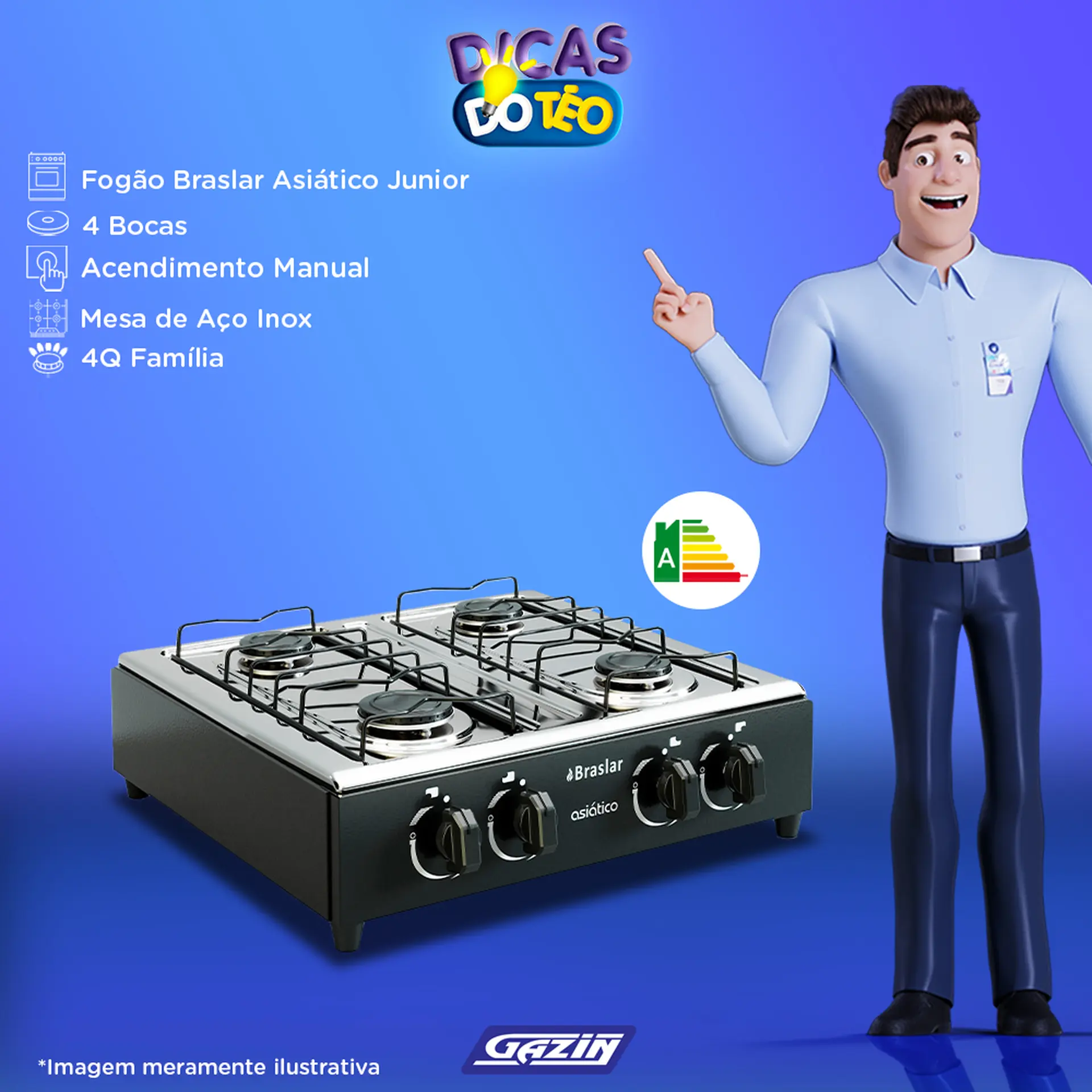 Imagem do Produto