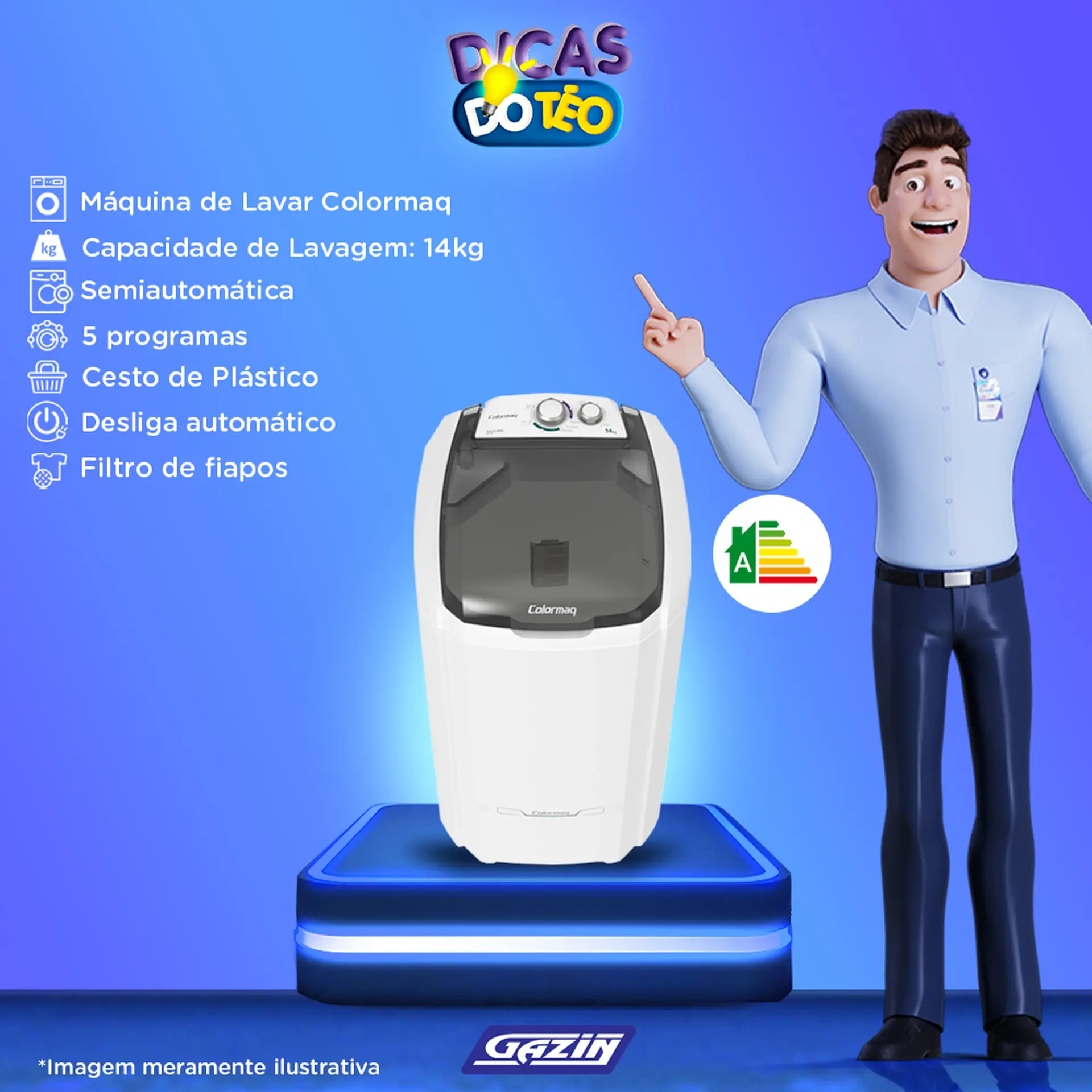 Imagem do Produto