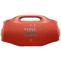 Imagem da variação