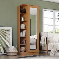 Imagem da variação