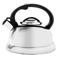 Imagem da variação