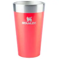 Imagem da variação