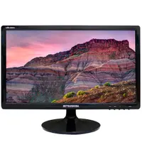 Imagem da variação