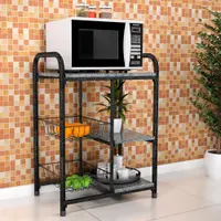 Imagem da variação