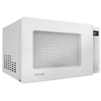 Imagem da variação