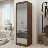 Imagem da variação