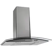 Imagem da variação