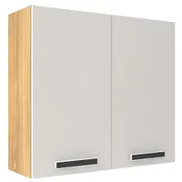 Imagem da variação