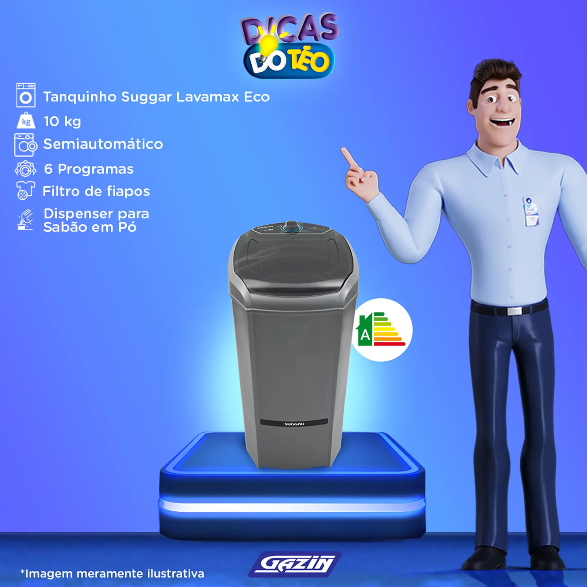 Imagem do Produto