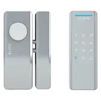 Imagem da variação