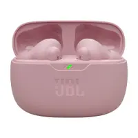 Imagem da variação