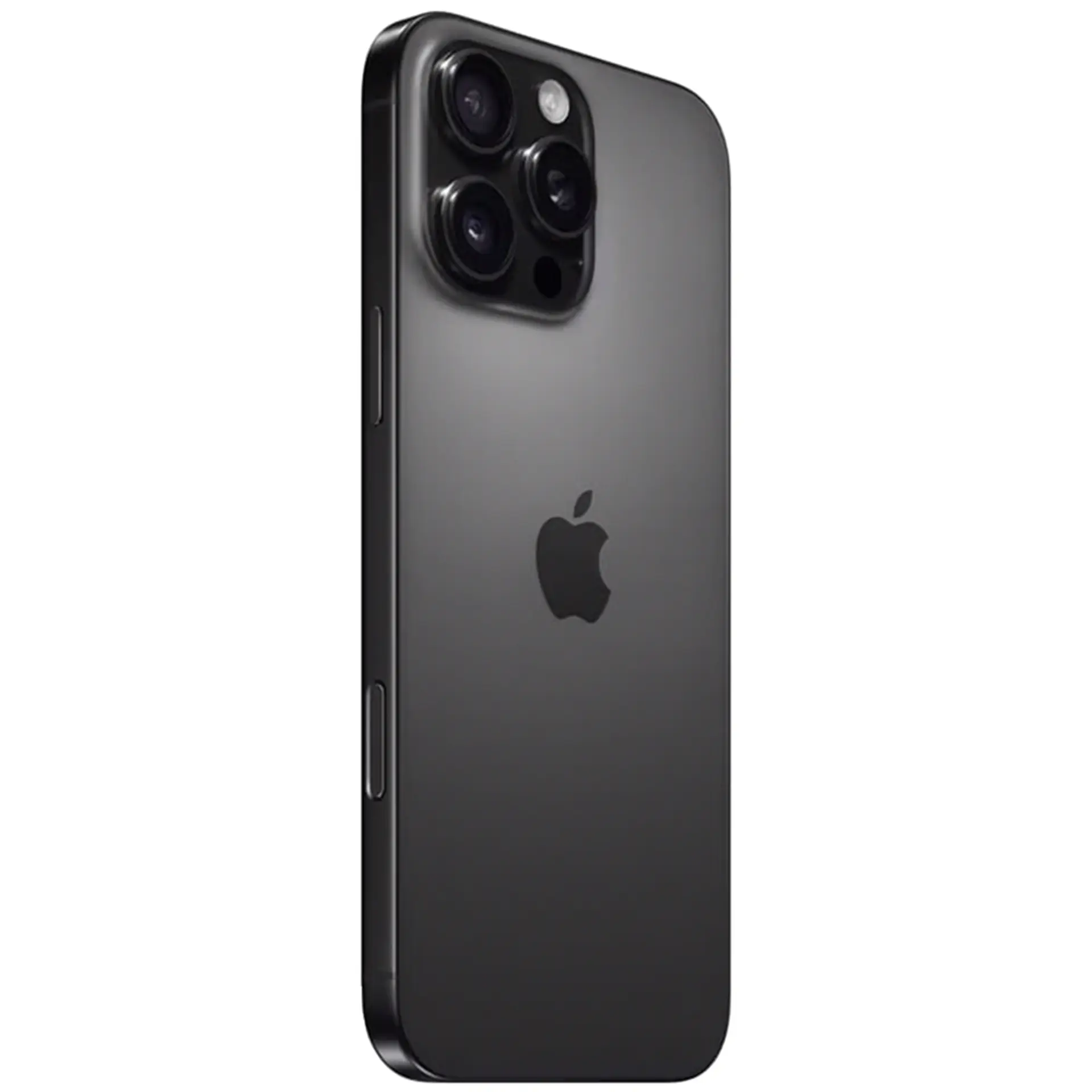 【ピース】【SIMフリー、容量98%】iPhone16 Pro 256GB iPhone 16 Pro｜価格比較・SIMフリー・最新情報 - 価格.com