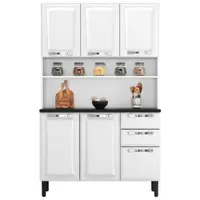 Imagem da variação