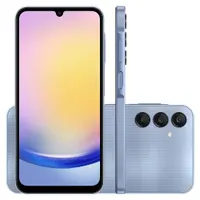 Smartphone Samsung Galaxy A25 5G 6,5