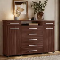 Imagem da variação