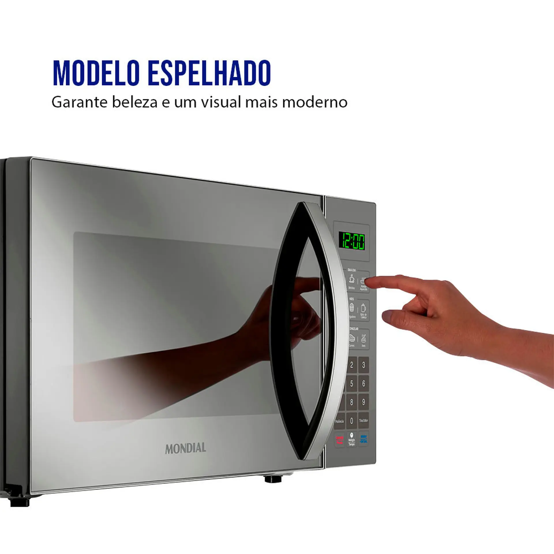 Imagem do Produto