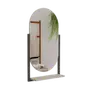 Móveis Decorativos
