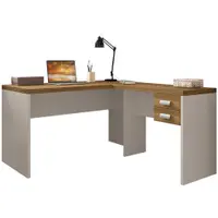 Imagem da variação