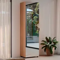 Imagem da variação