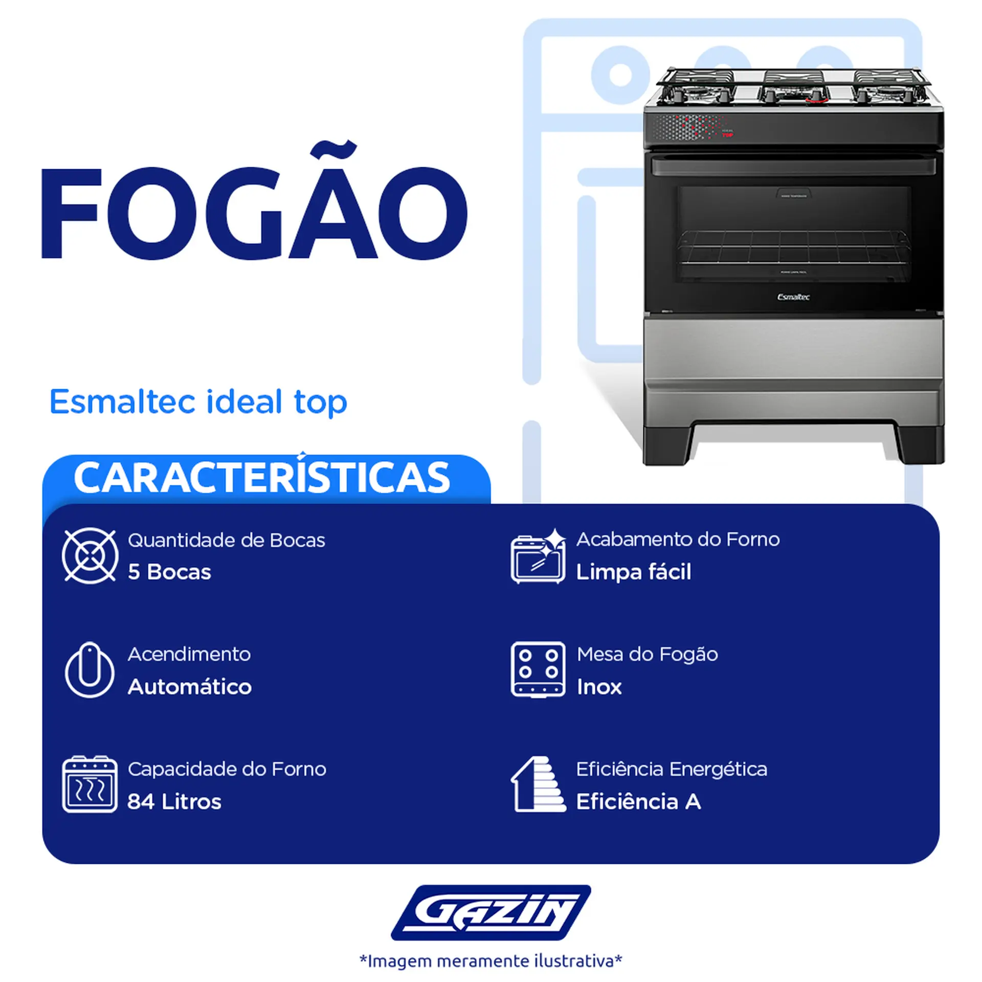 Imagem do Produto