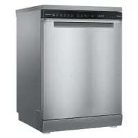 Imagem da variação