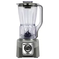 Imagem da variação