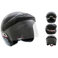 Imagem da variação