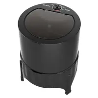 Imagem da variação