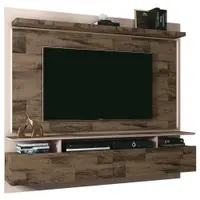 Imagem da variação