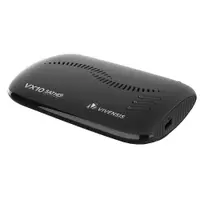 Acessórios para TVs e video | Compre online - Gazin