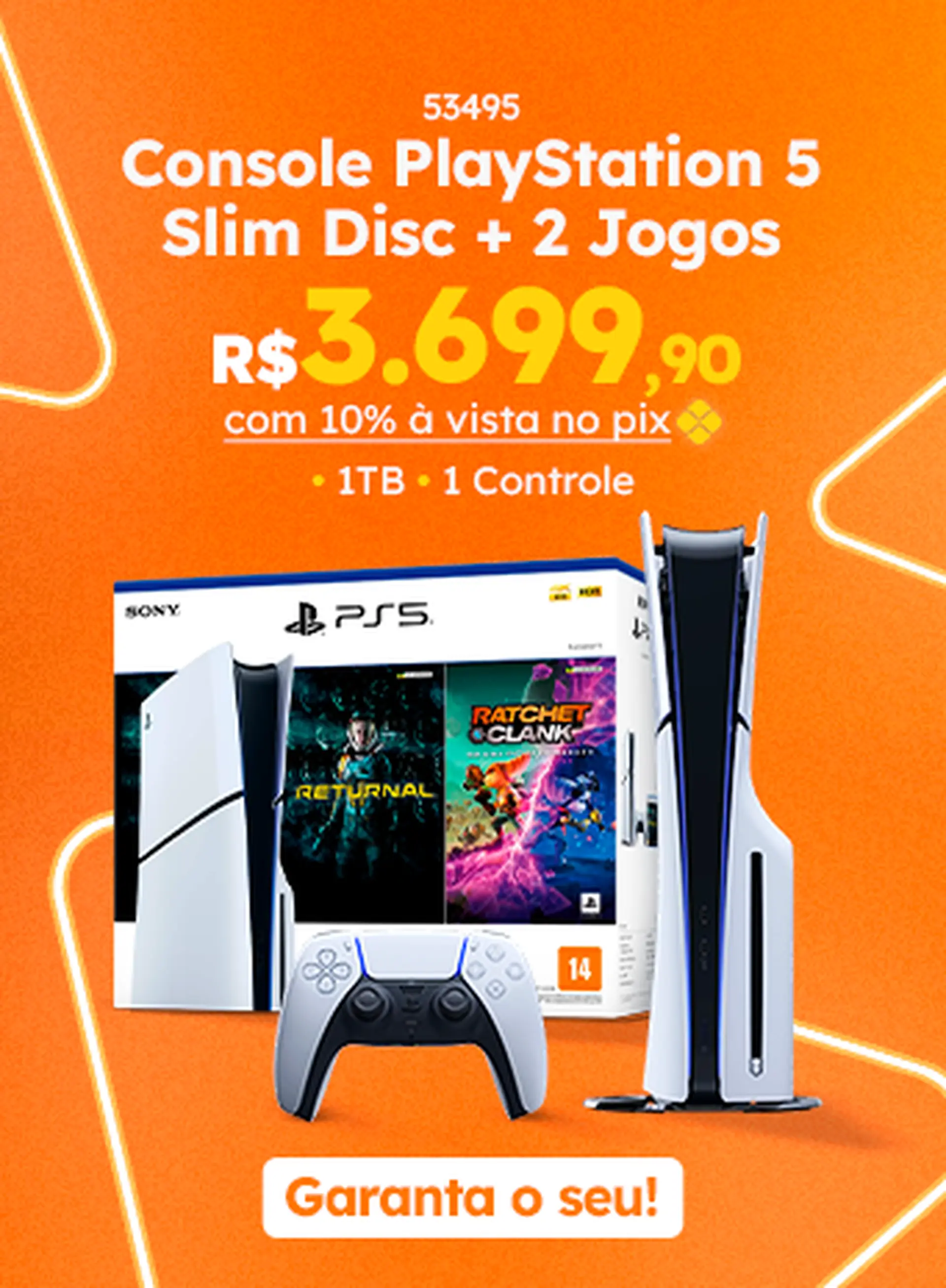 Informática