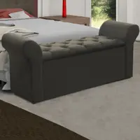 Imagem da variação