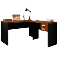 Imagem da variação