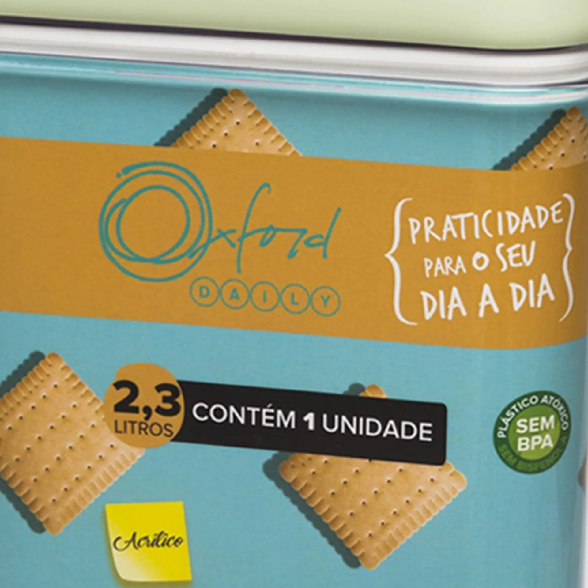 Imagem do Produto