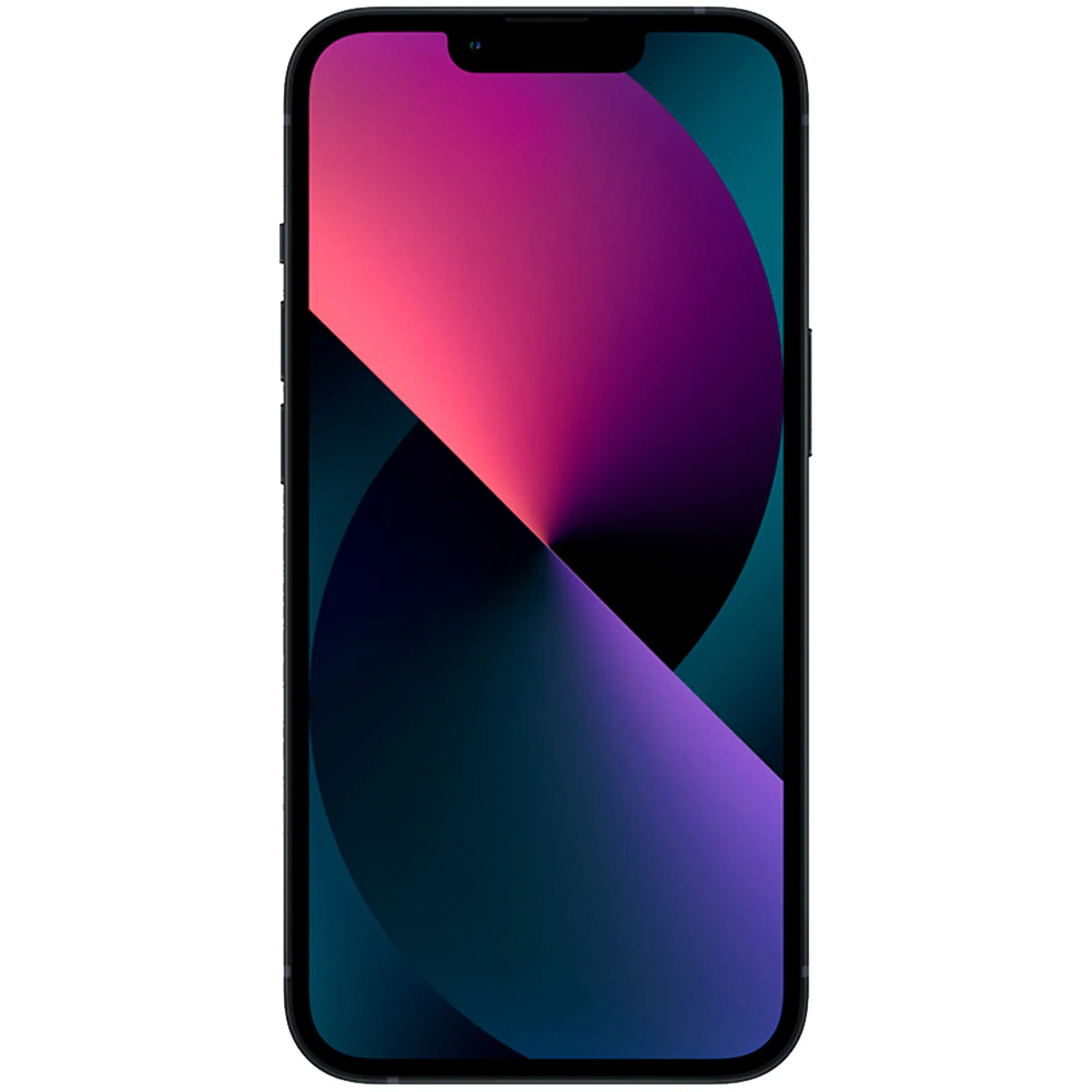 iPhone 13 Apple 6.1